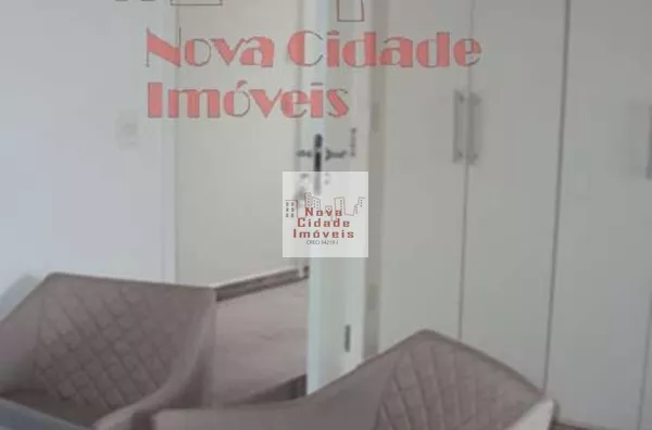 Granja Viana sobrado 389m² dorms (1 suíte) à venda - Foto 110