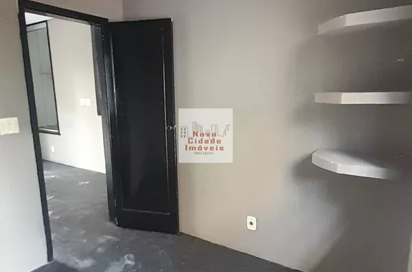 Vila Olímpia! Casa comercial (150) m² em rua de fluxo com 2 vagas - Foto 6