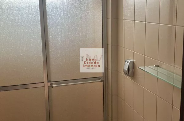 Jardim Paulista! Apto com 1 dormitório e 1 vaga (42 m²) para venda - Foto 2