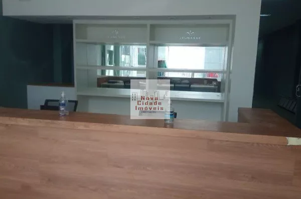 Pinheiros! Sobrado comercial 270 m² 5 salas 5 banhs. 3 vagas - Foto 4