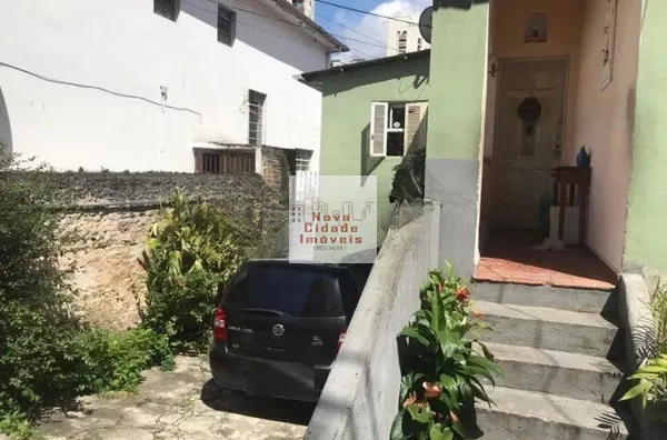 Vila Olímpia! Casa comercial 252 m² à venda com grande potencial - Foto 6