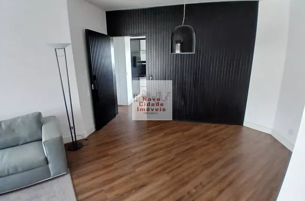 Brooklin! Apto. 116 m² 2 dorms.(suites) sala 5 banhs 3 vagas à venda 