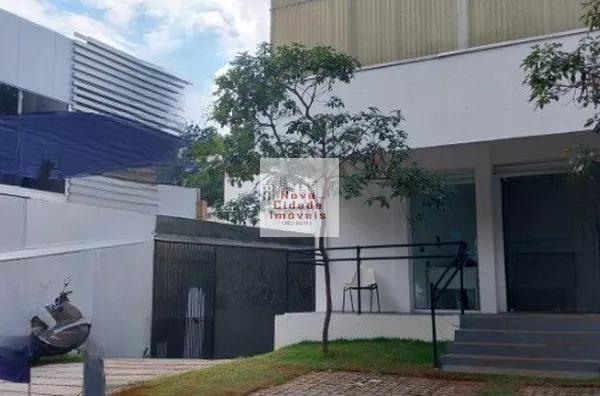 Linda loja à venda na Av. Sumaré - Foto 2