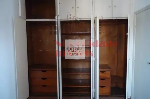 Granja Viana sobrado 389m² dorms (1 suíte) à venda - Foto 477