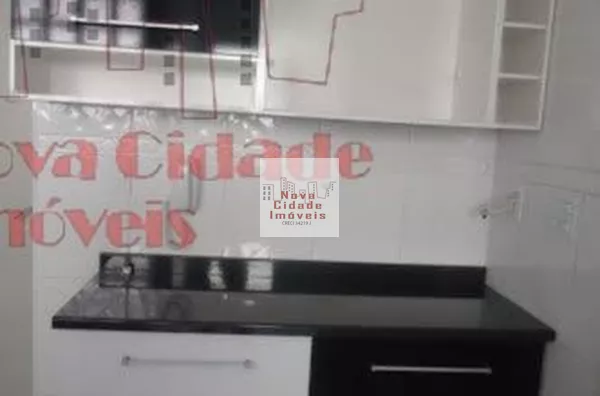 Itaim Bibi! Conjunto Comercial 208 m2 com 6 vagas para locação - Foto 173
