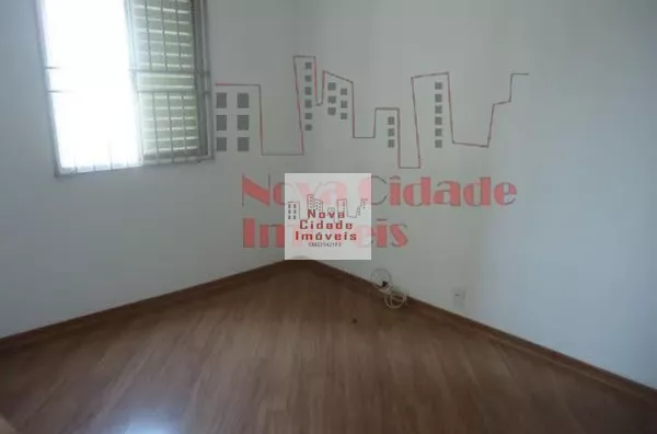 Itaim Bibi! Conjunto Comercial 90 m² com 2 vagas para locação - Foto 198