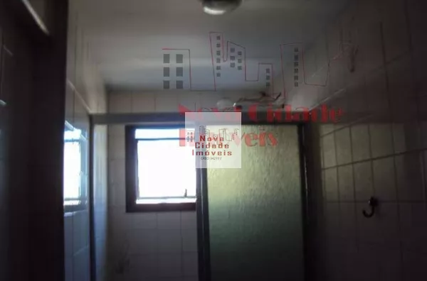 Granja Viana sobrado 389m² dorms (1 suíte) à venda - Foto 111