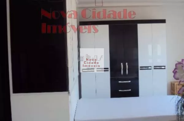 Granja Viana sobrado 389m² dorms (1 suíte) à venda - Foto 113