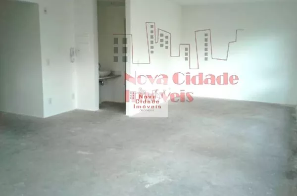 Granja Viana sobrado 389m² dorms (1 suíte) à venda - Foto 114