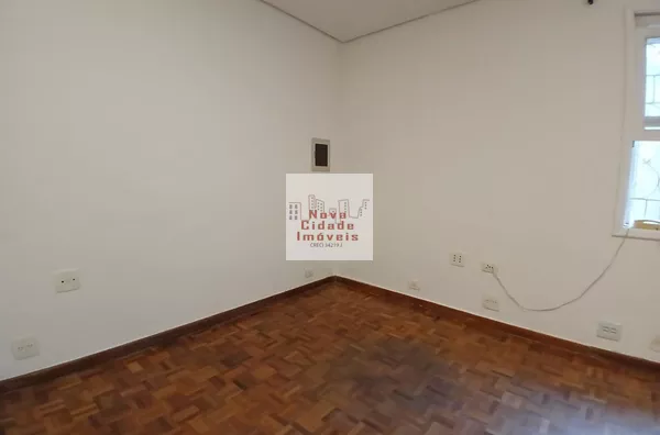 Itaim Bibi!  Apto 61 m² c/ 1 dorm., 1 banheiro sem vaga para locação - Foto 4