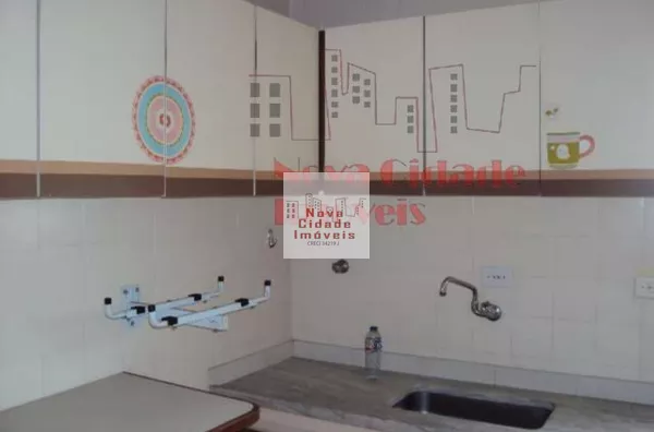Granja Viana sobrado 389m² dorms (1 suíte) à venda - Foto 115