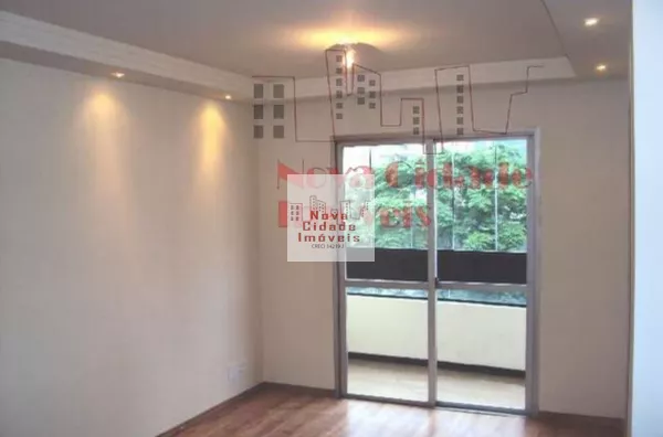 Itaim Bibi! Conjunto Comercial 208 m2 com 6 vagas para locação - Foto 184