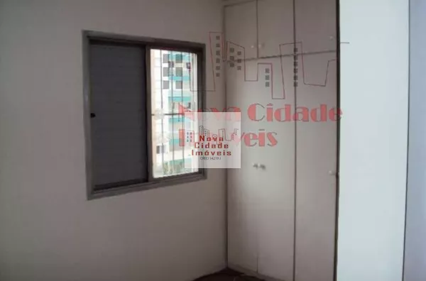 Itaim Bibi! Conjunto Comercial 90 m² com 2 vagas para locação - Foto 464
