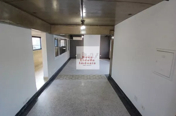 Salas/conjuntos para aluguel,  Vila Madalena, São Paulo - Foto 2