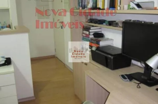 Granja Viana sobrado 389m² dorms (1 suíte) à venda - Foto 116