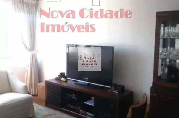 Granja Viana sobrado 389m² dorms (1 suíte) à venda - Foto 117