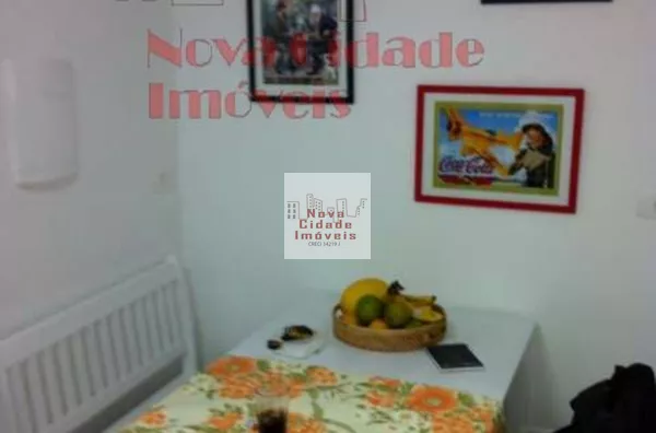 Granja Viana sobrado 389m² dorms (1 suíte) à venda - Foto 118