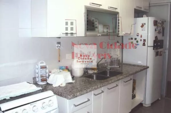 Granja Viana sobrado 389m² dorms (1 suíte) à venda - Foto 119