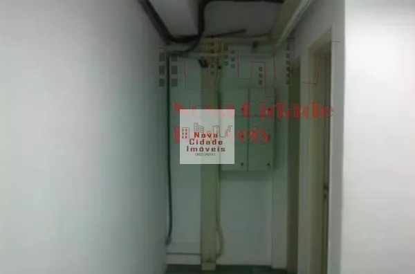 httpimgbuscaimoveiscomfotos1933imoveis850677112504284jpg
