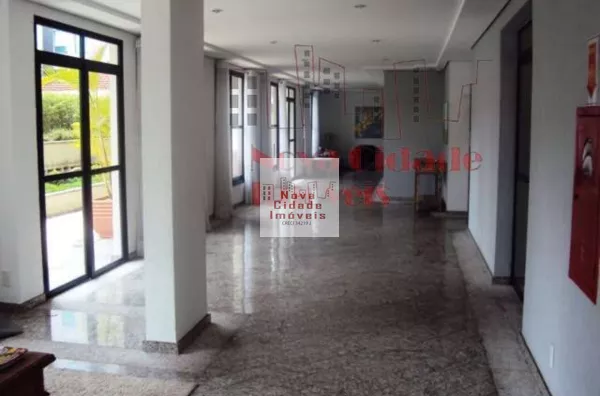 Granja Viana sobrado 389m² dorms (1 suíte) à venda - Foto 120