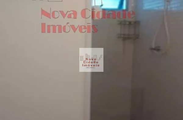 Granja Viana sobrado 389m² dorms (1 suíte) à venda - Foto 121