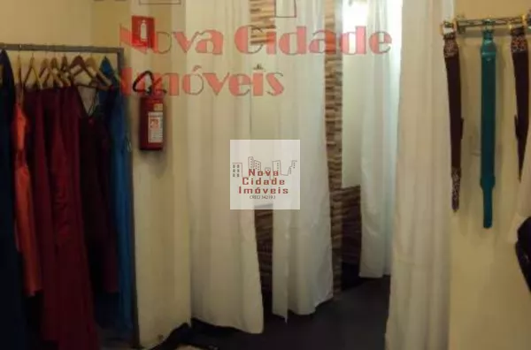 httpimgbuscaimoveiscomfotos1933imoveis885189119128964jpg