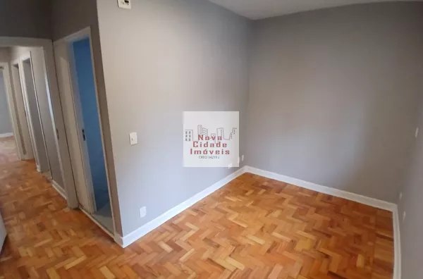 Vila Olímpia!! Sobrado de vila fechada 160 m² 3 dorms 1 suite 2 vagas p/ locação - Foto 22