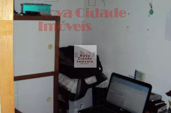 httpimgbuscaimoveiscomfotos1933imoveis73819684152874jpg