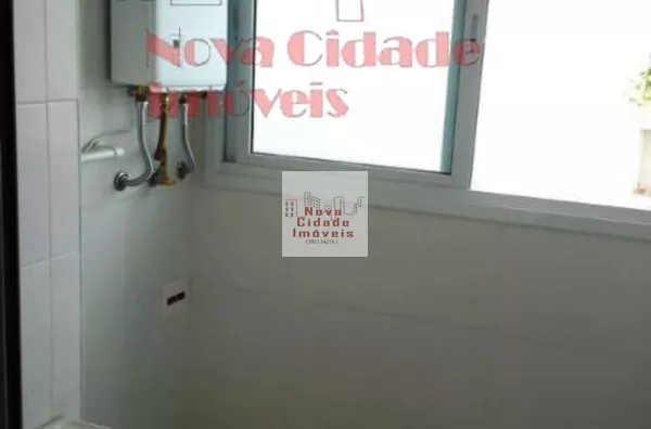 Itaim Bibi! Conjunto Comercial 208 m2 com 6 vagas para locação - Foto 233