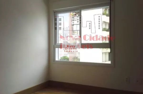 Itaim Bibi! Conjunto Comercial 90 m² com 2 vagas para locação - Foto 176