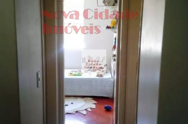 Granja Viana sobrado 389m² dorms (1 suíte) à venda - Foto 122
