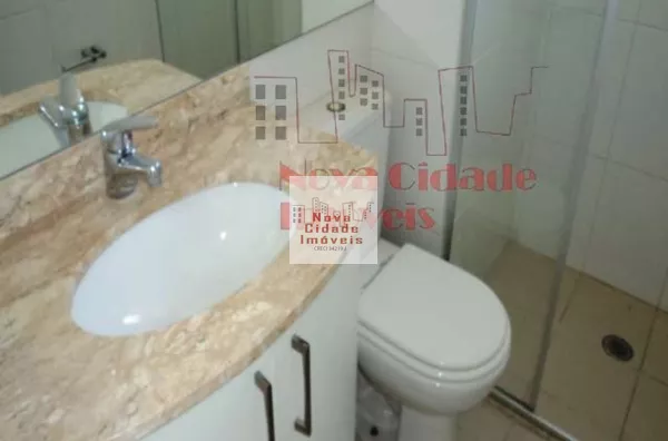 Granja Viana sobrado 389m² dorms (1 suíte) à venda - Foto 123