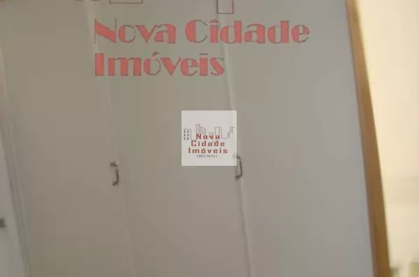 Granja Viana sobrado 389m² dorms (1 suíte) à venda - Foto 124