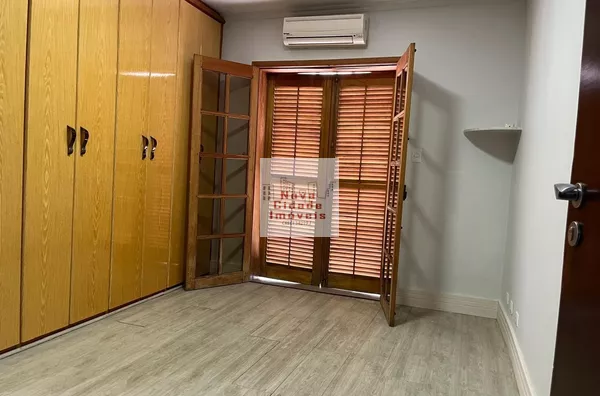 Vila Olímpia!!!! Casa de Vila 160 m²  2 dorms 2 banhs 2 vagas p/ venda e locação - Foto 21