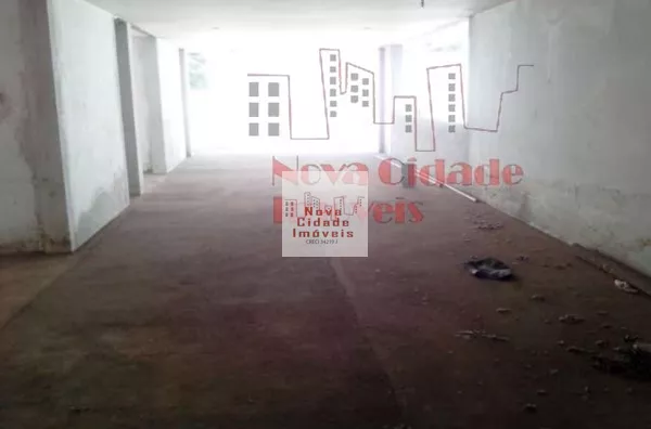 Sobrado Comercial À Venda, Ibirapuera, São Paulo - - Foto 3