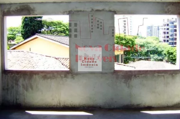 Sobrado Comercial À Venda, Ibirapuera, São Paulo - - Foto 5