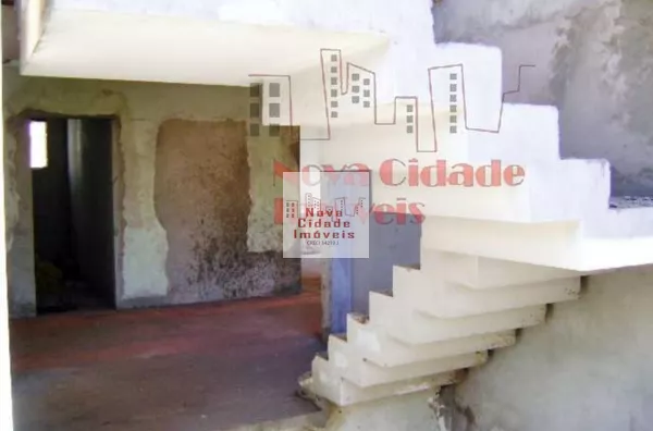httpimgbuscaimoveiscomfotos1933imoveis805281100914564jpg