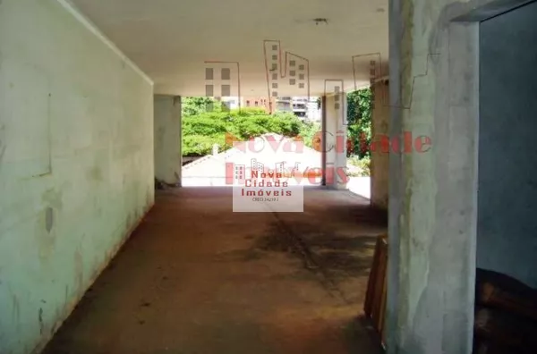 httpimgbuscaimoveiscomfotos1933imoveis805281100914584jpg