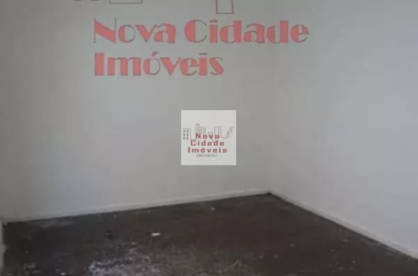 Granja Viana sobrado 389m² dorms (1 suíte) à venda - Foto 126