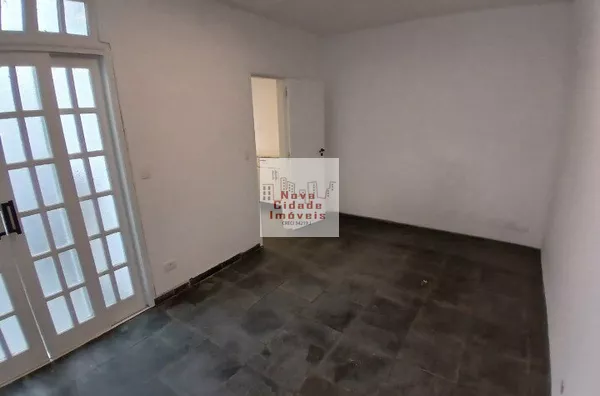 Vila Olímpia!! Sobrado de vila fechada 160 m² 3 dorms 1 suite 2 vagas p/ locação - Foto 11