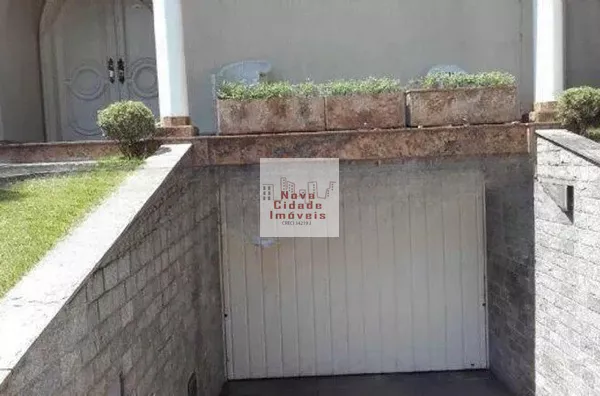 Boaçava! Casa com 700 m² de terreno com 5 suítes à venda! - Foto 2