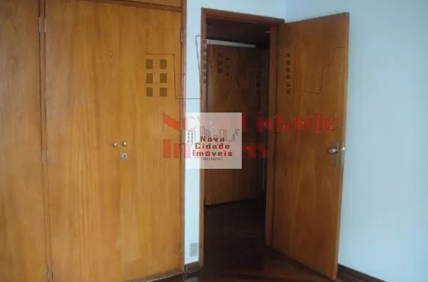 Granja Viana sobrado 389m² dorms (1 suíte) à venda - Foto 1