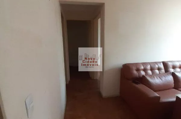 Pinheiros! Apto (68 m²) 2 dorms, 1 sala, 1 banh. para venda - Foto 4