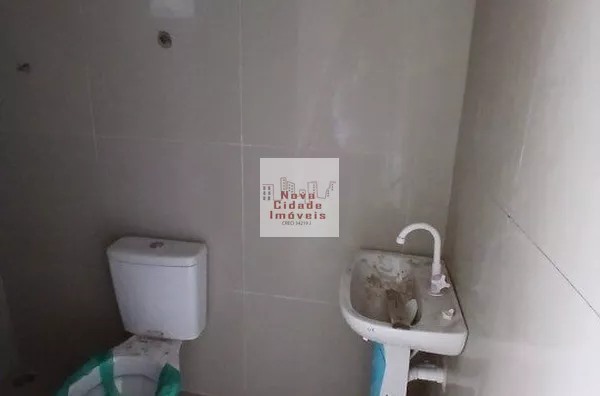 Vila Olímpia! Loja de rua com pé direito alto sem vaga para locação imediata - Foto 18