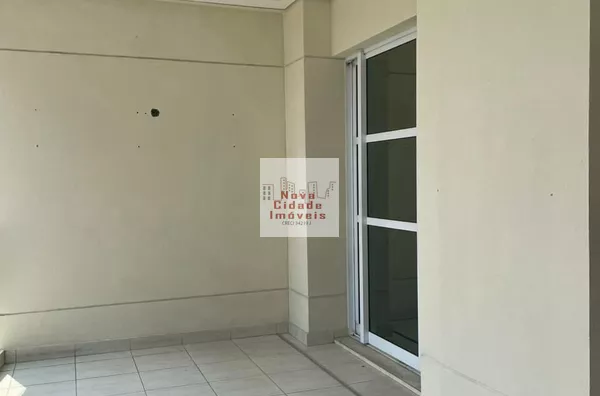 Brooklin! Sala nova c/160 m² com 4 vagas em prédio novo para locação - Foto 5