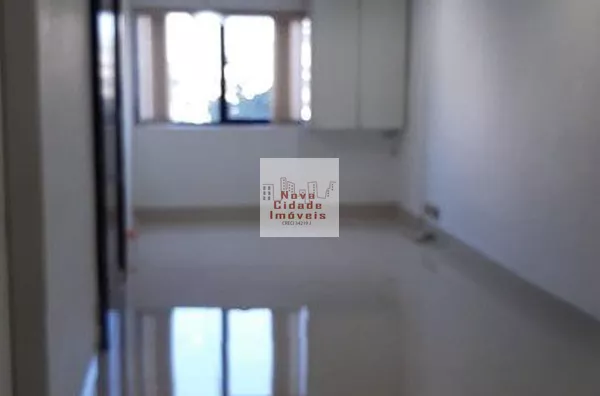 Vila Mariana! Conjuntos à venda, 30 m² 1 sala 2 banhs.1 vaga - Foto 6