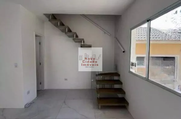 Casa em condomínio com 2 quartos e piscina em Cotia à venda! - Foto 2