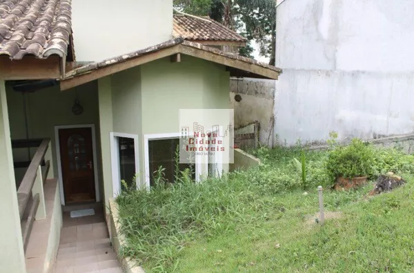 Transurb - Vila Verde! Sobrado com 3 quartos (360 m²) à venda - Foto 3