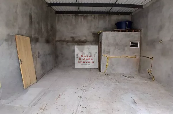 Vila Olímpia! Loja em rua de fluxo com pé direito alto (66 m²) para locação - Foto 18
