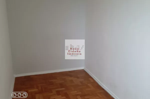 Real Parque! Apto. 97 m² 3 dorms 1 suite 1 vaga para locação - Foto 3